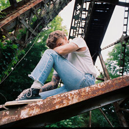 Scott Helman