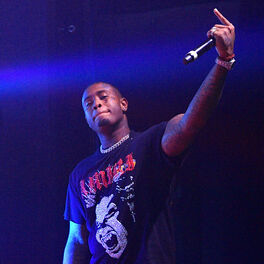 Southside