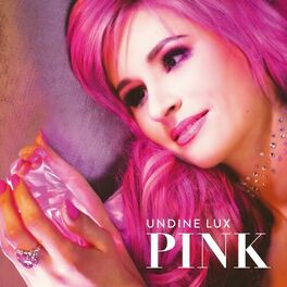 Artist picture of Undine Lux