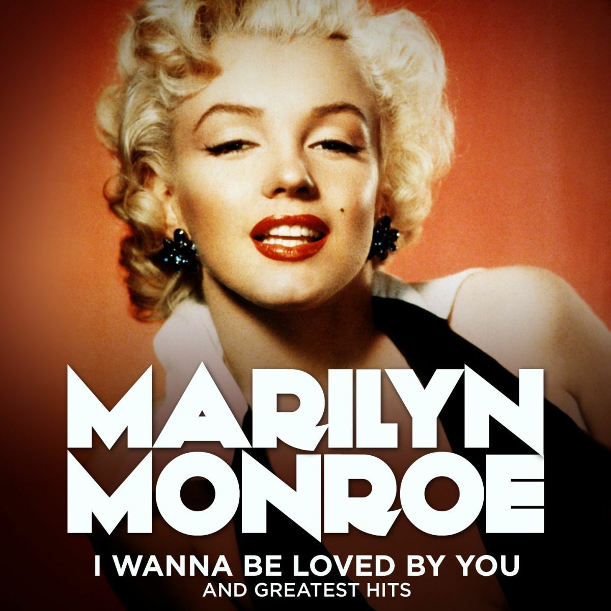 Marilyn Monroe: álbuns, músicas, playlists | Ouvir no Deezer