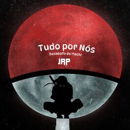 JRP