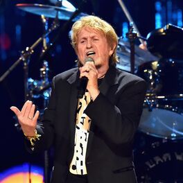 Jon Anderson Albums Songs Playlists Listen On Deezer