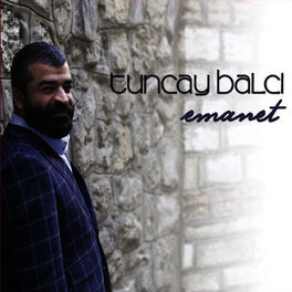 Artist picture of Tuncay Balcı