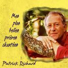 Patrick Richard