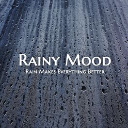 Artist picture of Rainy Mood