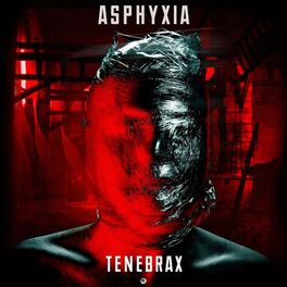 Tenebrax