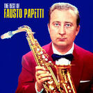 Fausto Papetti