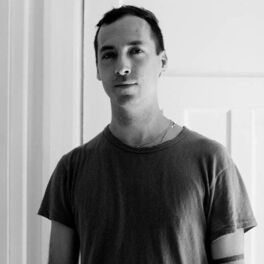 Tim Hecker