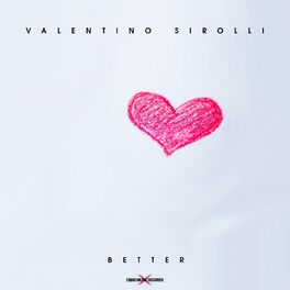 Artist picture of Valentino Sirolli