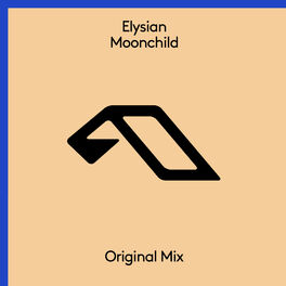 Elysian