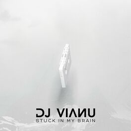 DJ Vianu