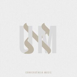 Artist picture of Convergência Music