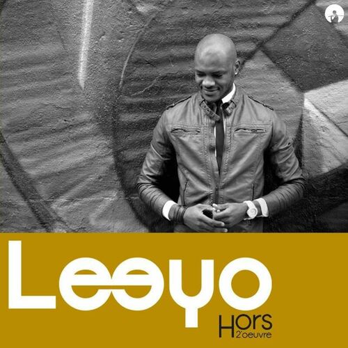 Stream DJ LEEYO music  Listen to songs, albums, playlists for free on  SoundCloud