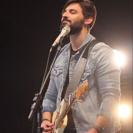 Artist picture of Filipe Guimarães