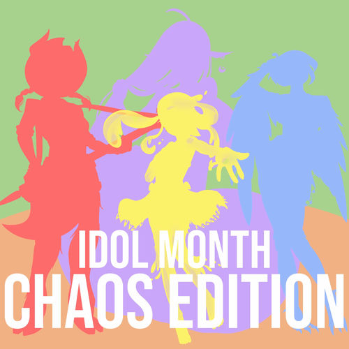 StringStorm albums, songs, playlists Listen on Deezer