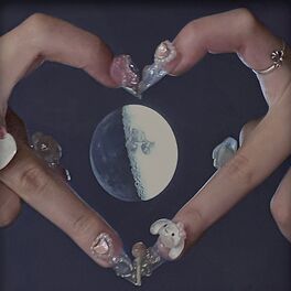 Shady Moon