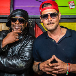 The Dualers