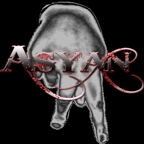 ARYAN NAME LOGO DESIGN PART - 1 #aryan #logodesign - YouTube