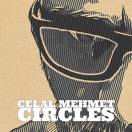 Artist picture of Celal Mehmet