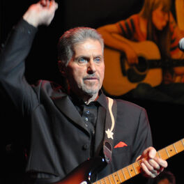 Artist picture of Johnny Rivers