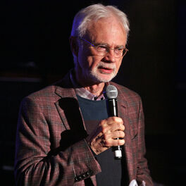 Artist picture of John Adams