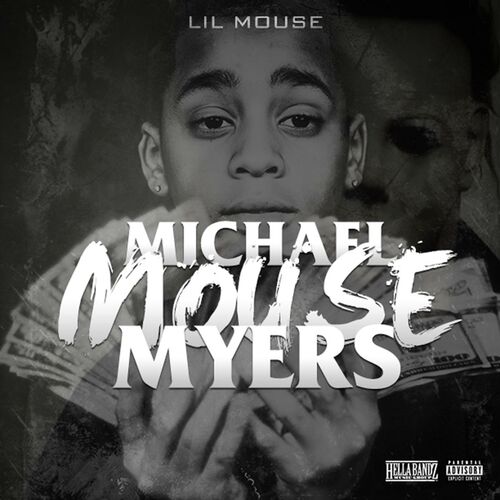 Lil mouse pictures