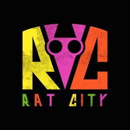 Artist picture of Rat City