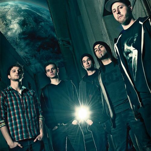 Breakdown Of Sanity: albums, songs, playlists | Listen on Deezer