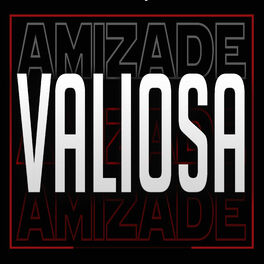 Príncipe Music