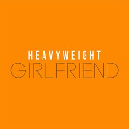 Artist picture of Heavyweight