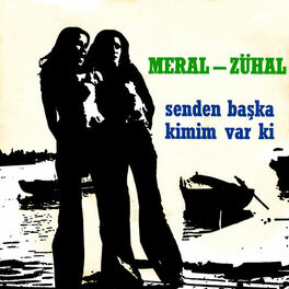 Artist picture of Meral Zuhal