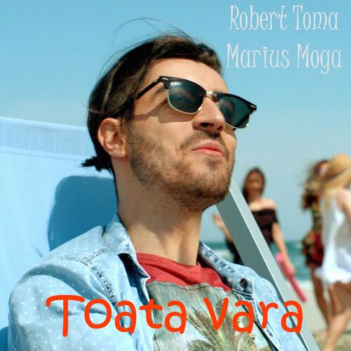 Permission sympathy Passed Robert Toma: albums, songs, playlists | Listen on Deezer