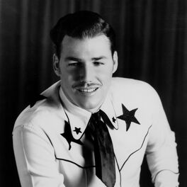 Slim Whitman