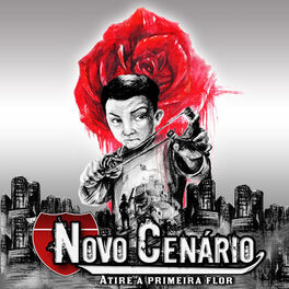 Novo Cenário