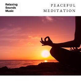 Artist picture of Relaxing Radiance