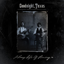 Artist picture of Goodnight, Texas