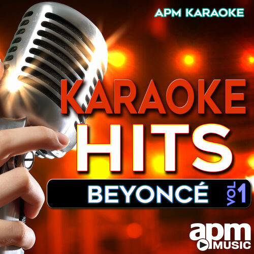 APM Karaoke albums songs playlists Listen on Deezer