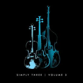 Simply Three