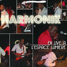 Harmonik