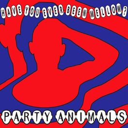 Party Animals