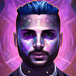 Artist picture of Dodobeatz
