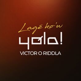 Riddla