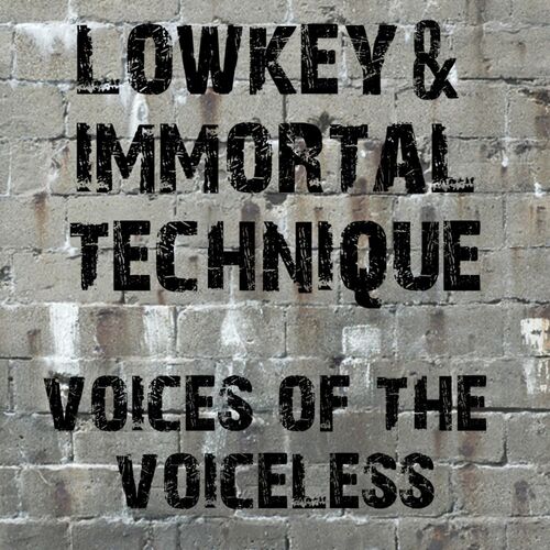 immortal technique 3rd world full album immortal technique 3rd world full album