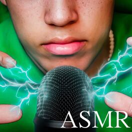 ASMR Justin