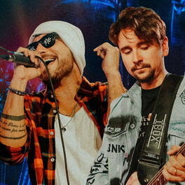 Bruninho & Davi
