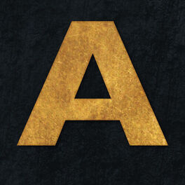 ARGULES