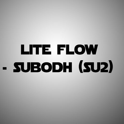 Shiv Shambhu - Song Download from Shiv Shambhu @ JioSaavn