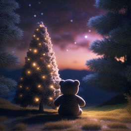Nounours