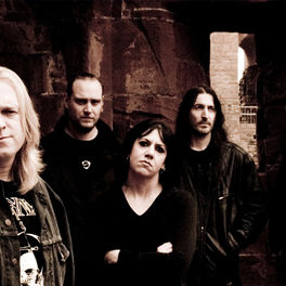 Artist picture of Bolt Thrower