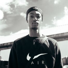 Mez